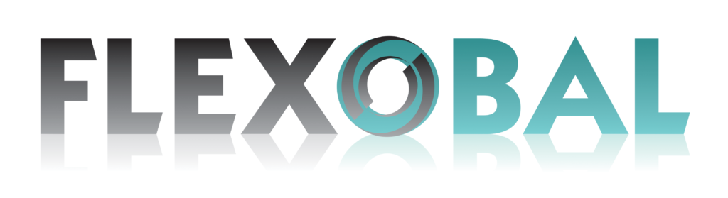 logo-xobaly